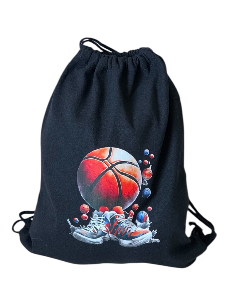 Apavu maisiņš | basketbols