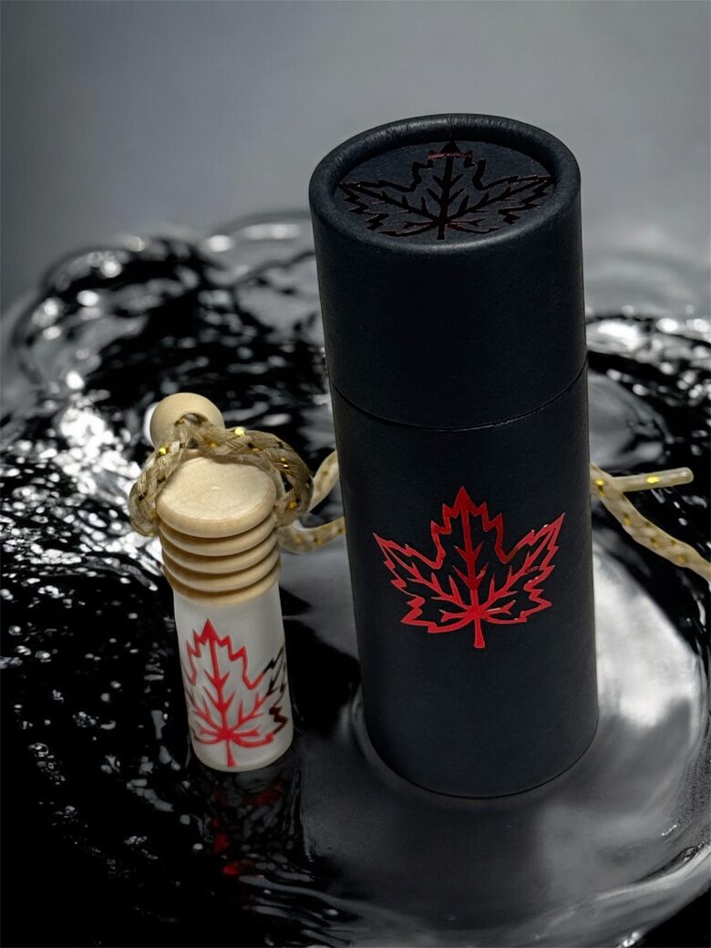 Piekarams gaisa atsvaidzinātājs LUX