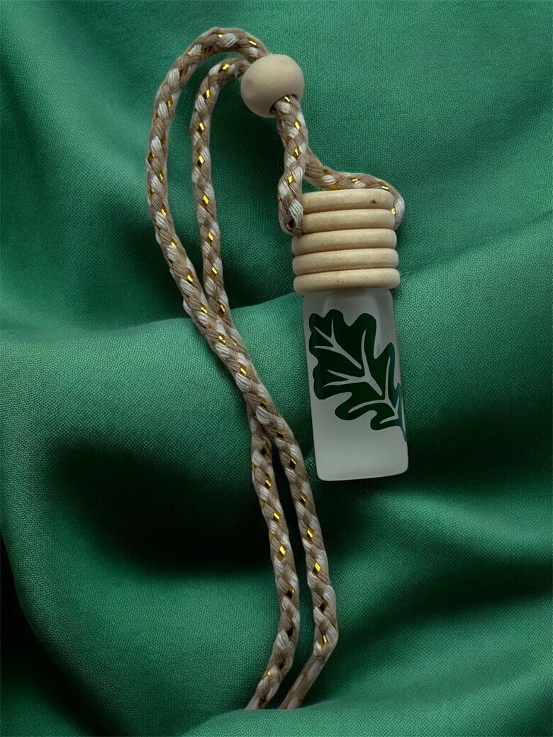 Piekarams gaisa atsvaidzinātājs