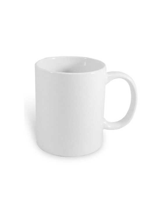 Personalizējama krūze 330ml