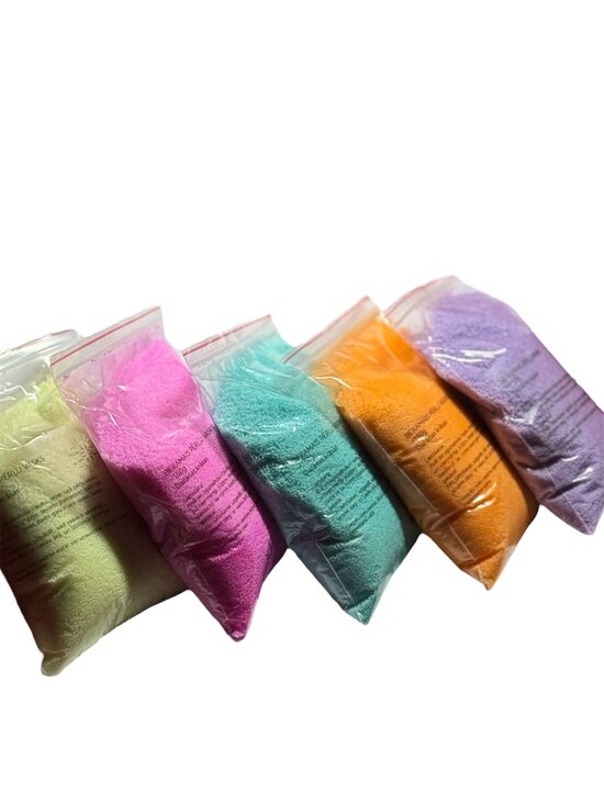 Beramais pērļu vasks ~150g