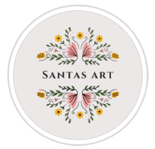 SantasArt.lv