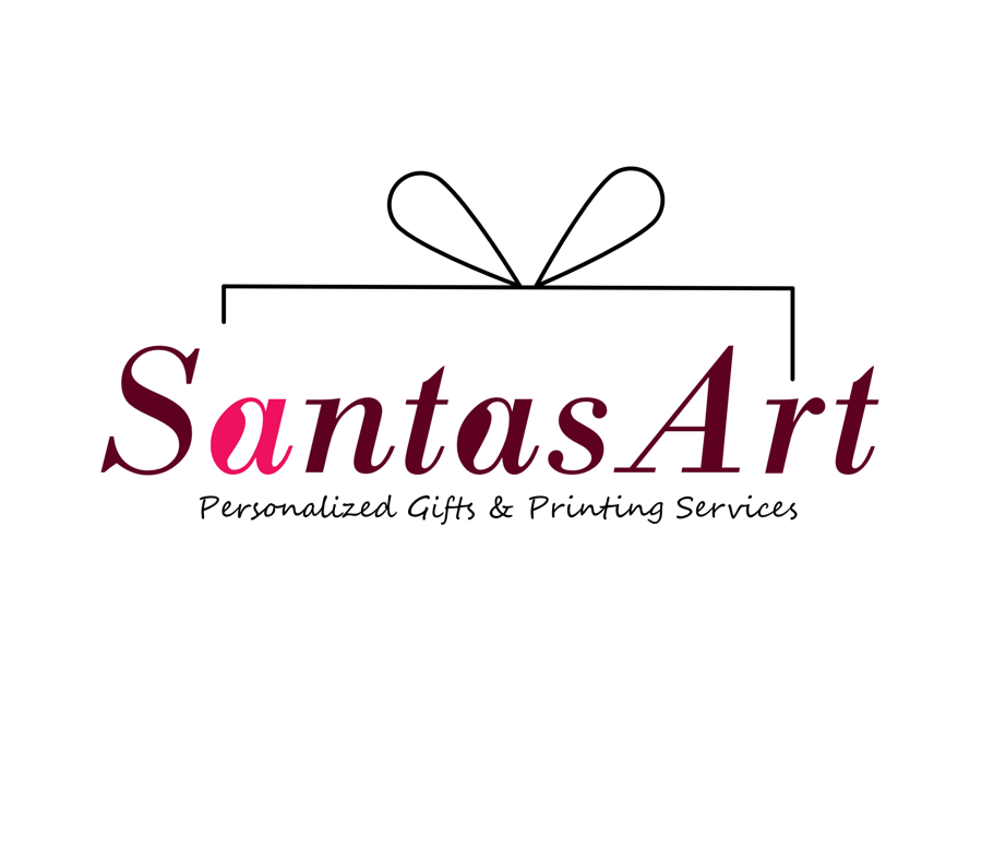SantasArt.lv